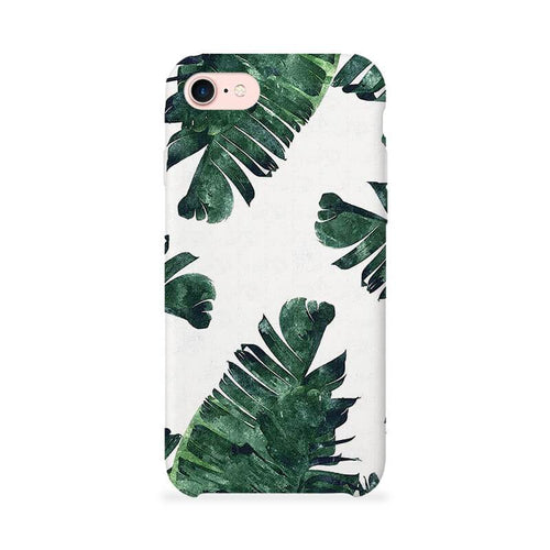 Case Tropical TL-01