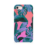 Case Tropical TL-02