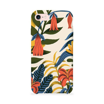 Case Tropical TL-03