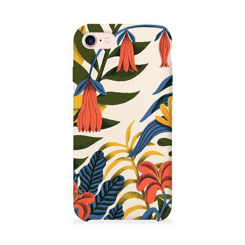 Case Tropical TL-03