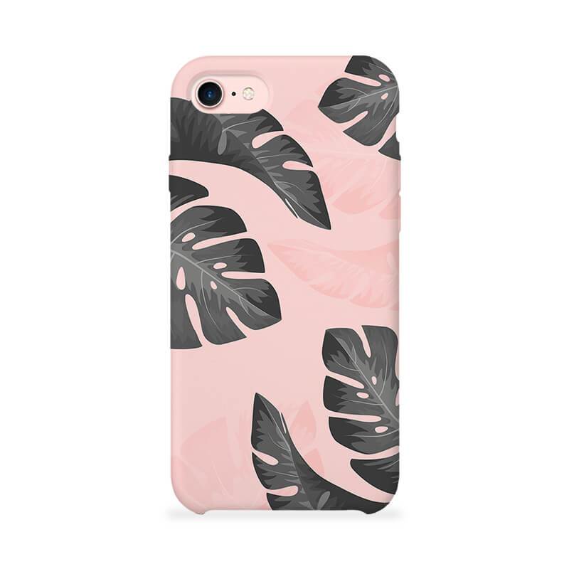 Case Tropical TL-04