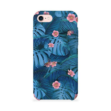 Case Tropical TL-05