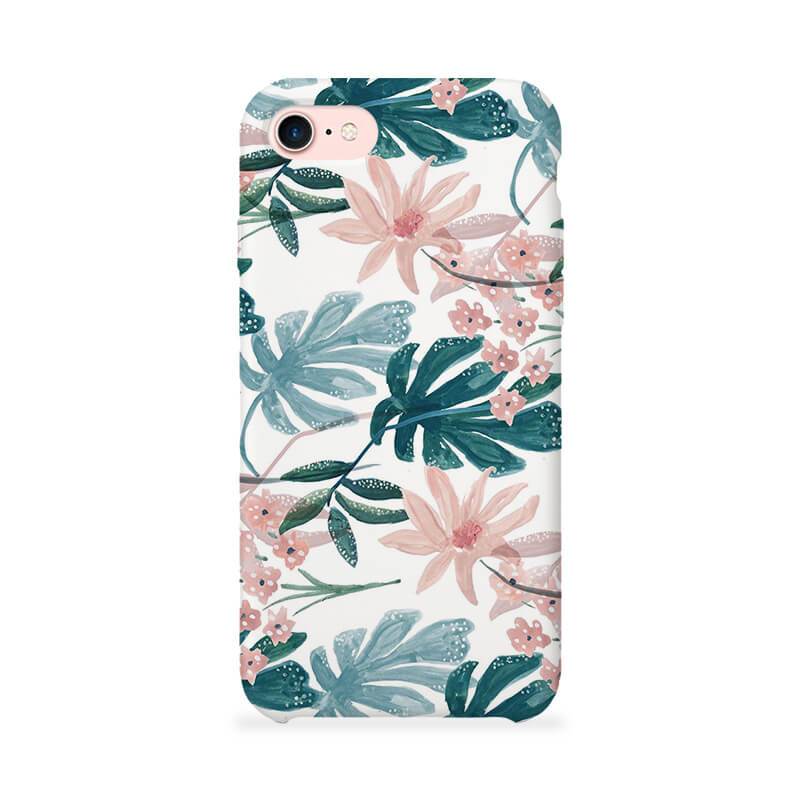 Case Tropical TL-06