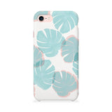 Case Tropical TL-08