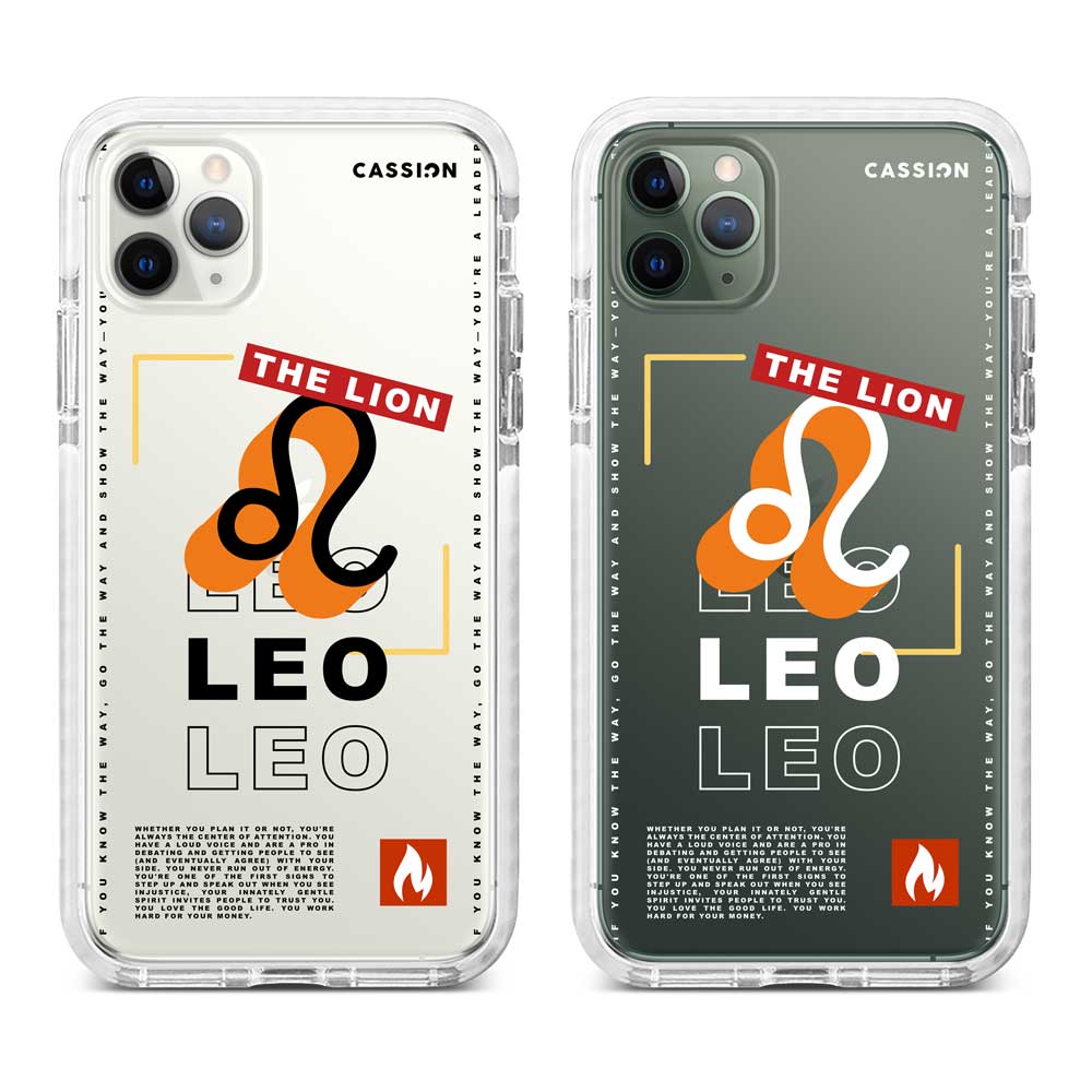 The Reasons To Love Being Your Zodiac