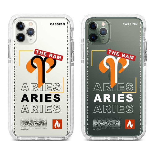 The Reasons To Love Being Your Zodiac