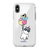 Case Unicorn UC-07