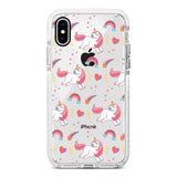 Case Unicorn UC-08