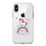 Case Unicorn UC-09