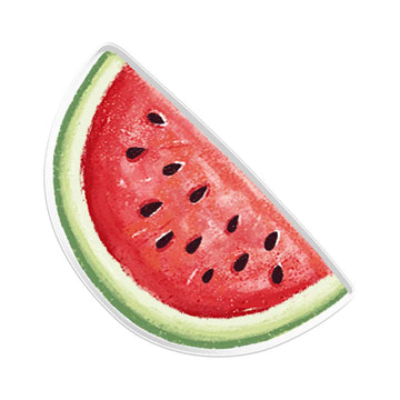 Watermelon Acrylic Popup Stand