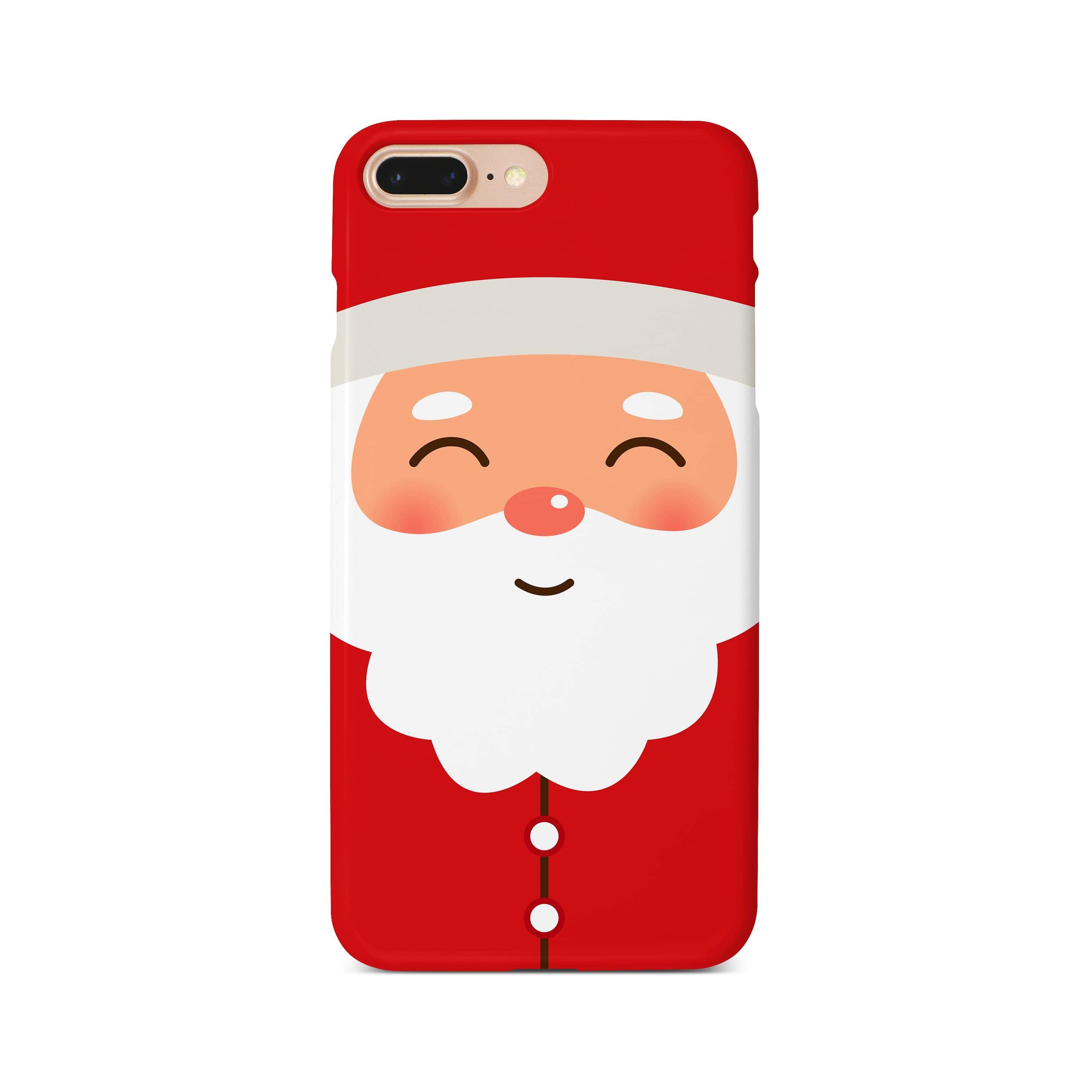 Case Christmas XMAS-03