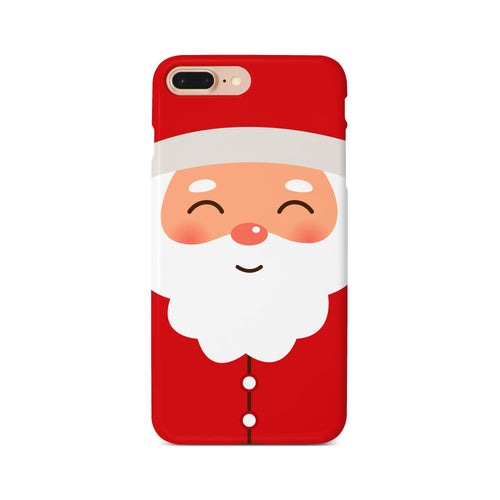 Case Christmas XMAS-03