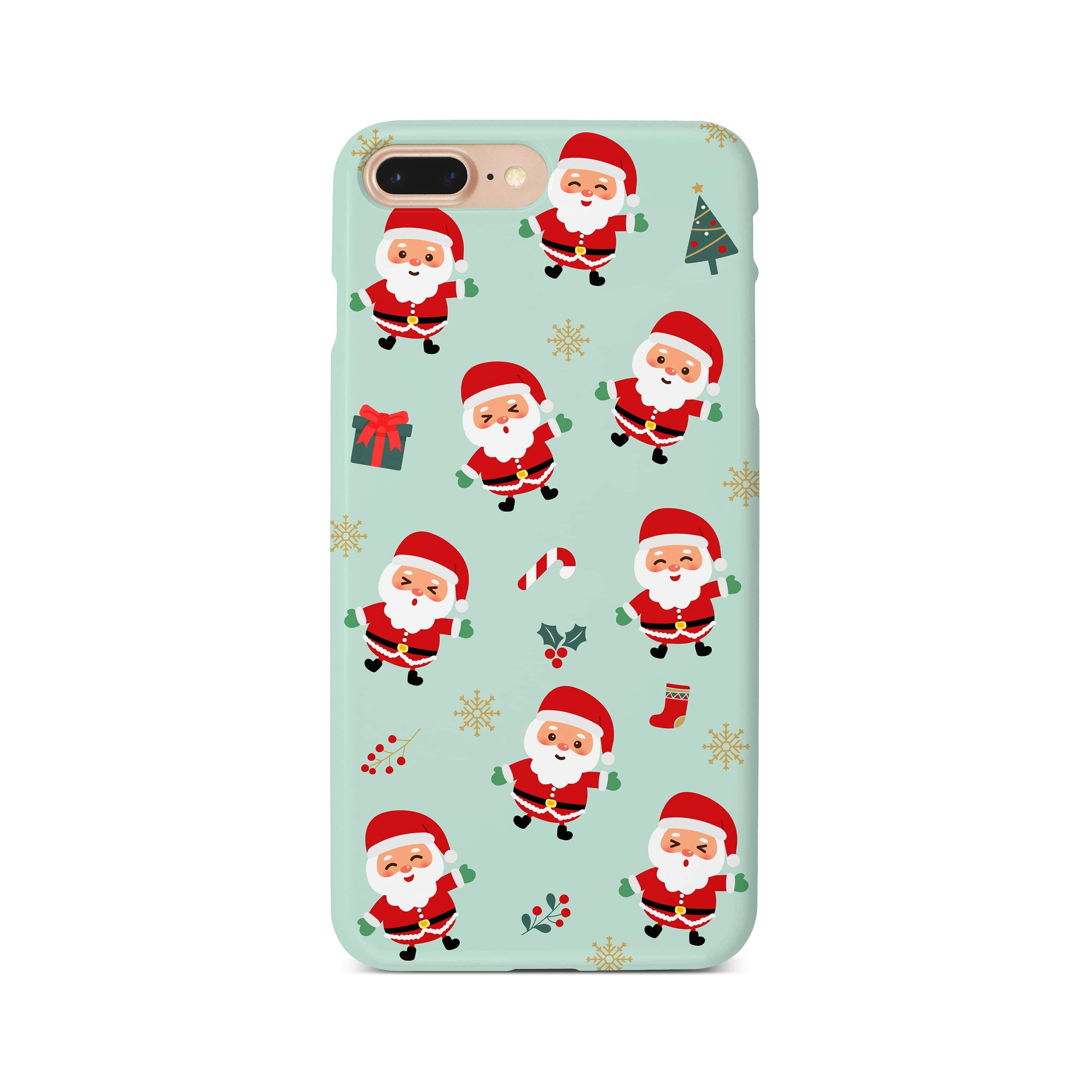 Case Christmas XMAS-05