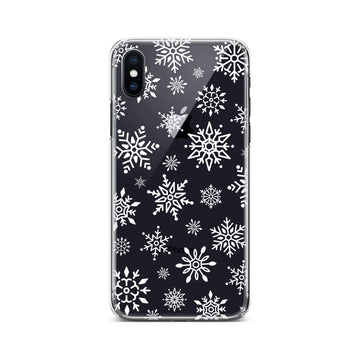 Case Christmas XMAS-08