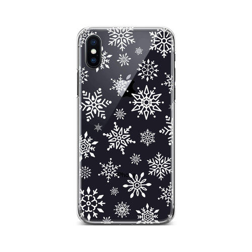 Case Christmas XMAS-08