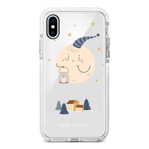 Case Christmas XMAS-11