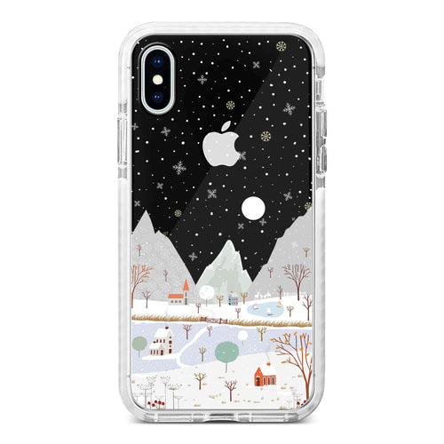 Case Christmas XMAS-13