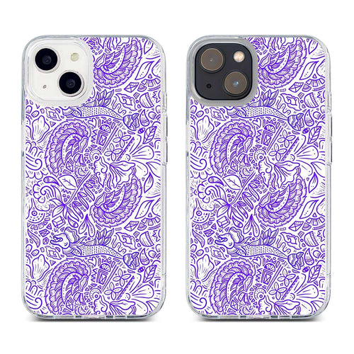 Batiquodleart Sidoluhur by MSH