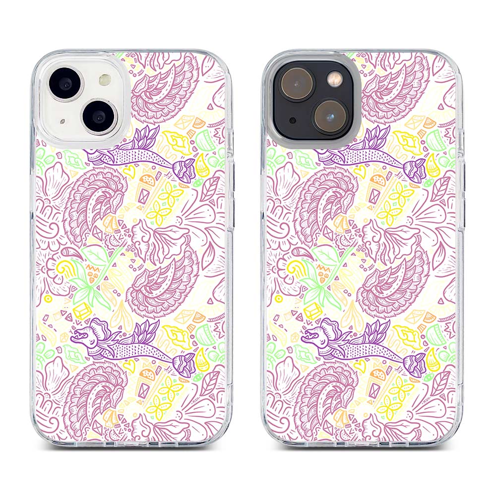 Batiquodleart Sidoluhur by MSH