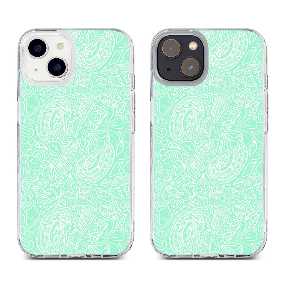 Batiquodleart Sidoluhur by MSH