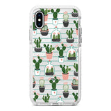 Case Cactus 02