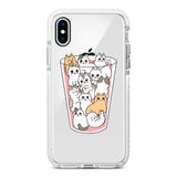 Case Cat CAT-23