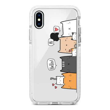 Case Cat CAT-26