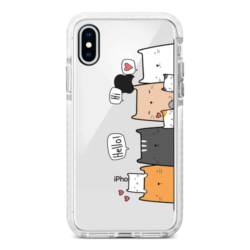 Case Cat CAT-26
