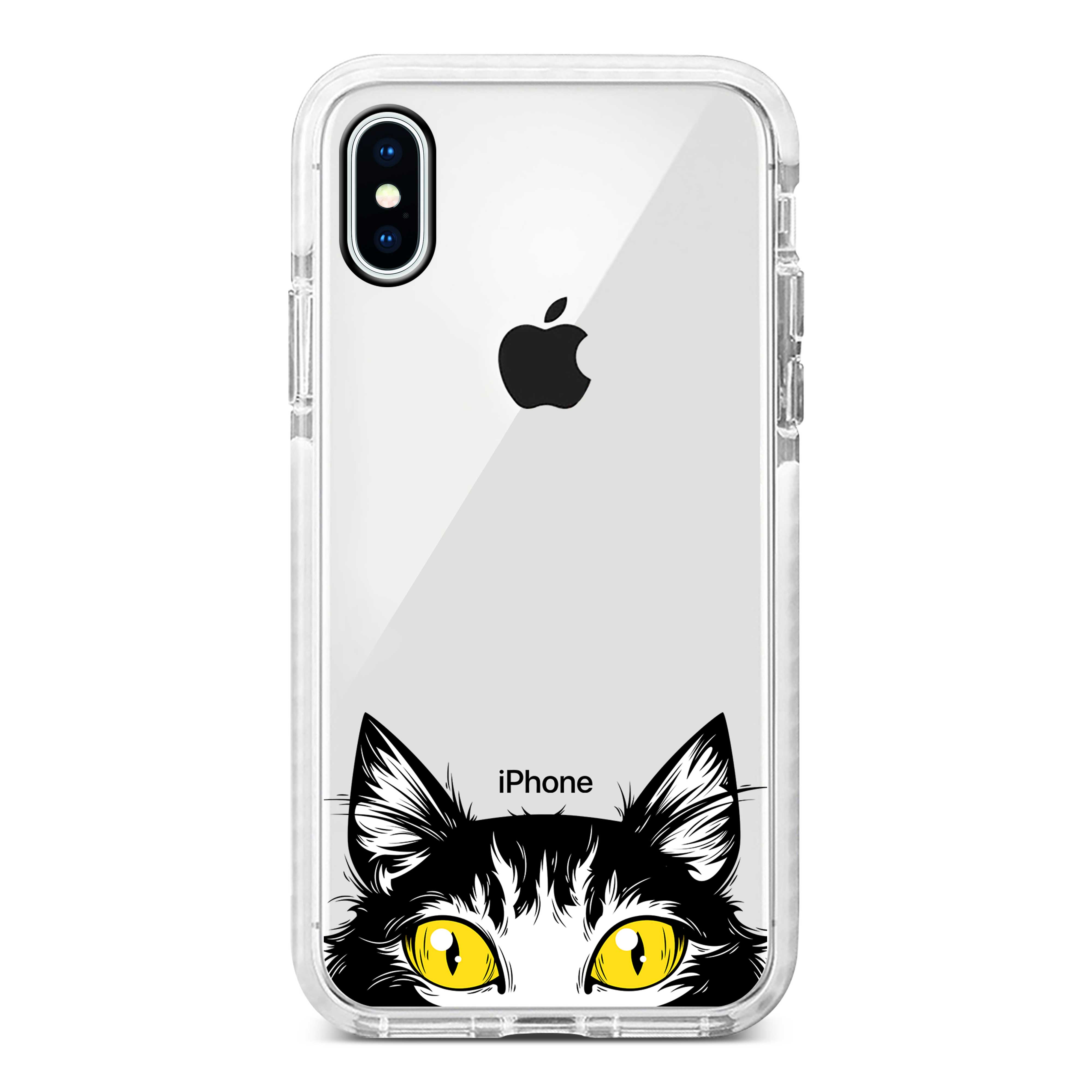 Case Cat CAT-27