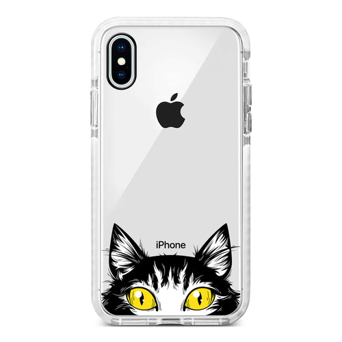 Case Cat CAT-27