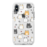 Case Cat CAT-29