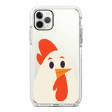 Case Chick 02