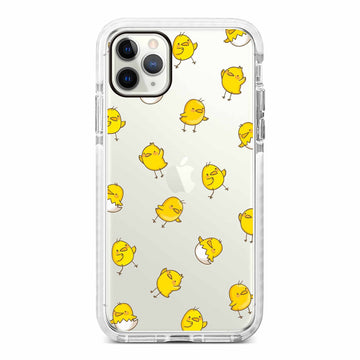 Case Chick 10