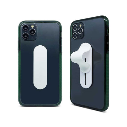 Fingergrip Good Quality