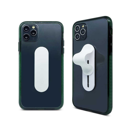 Fingergrip Good Quality