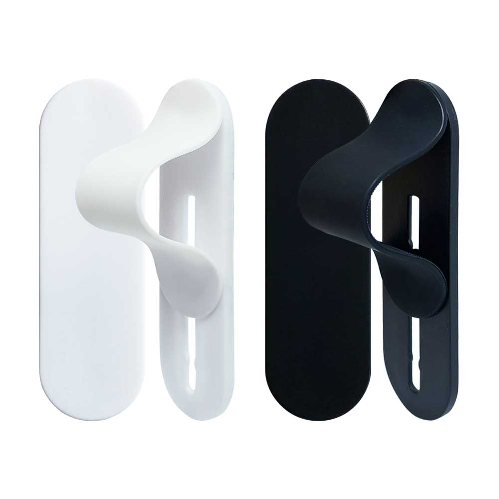 Fingergrip Good Quality