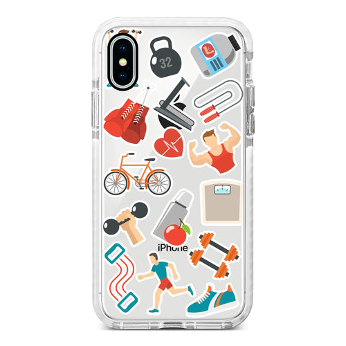 Case Health and Fitness 01