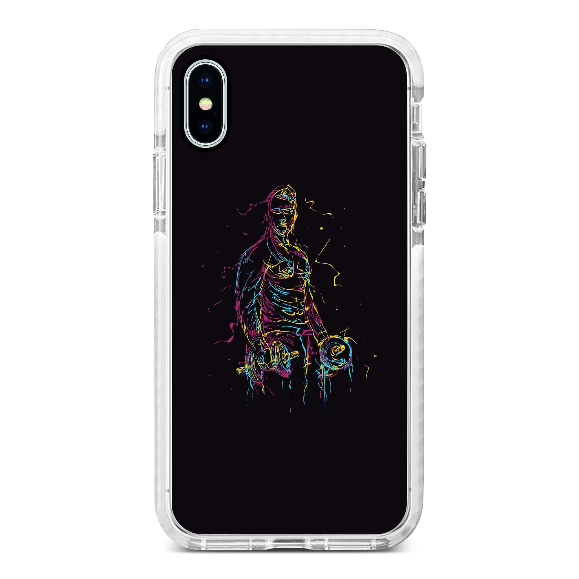 Case Health and Fitness 04