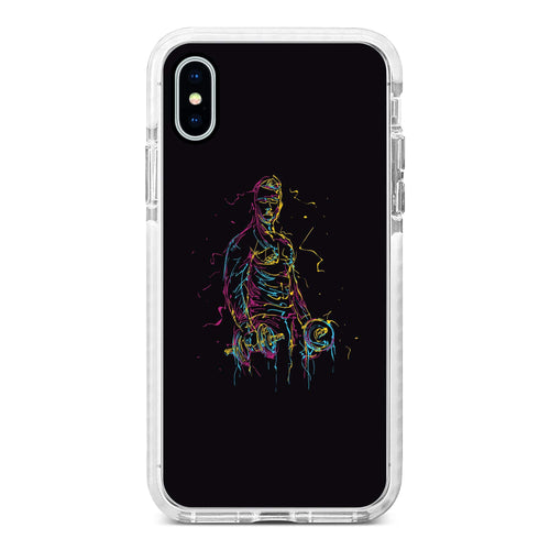 Case Health and Fitness 04