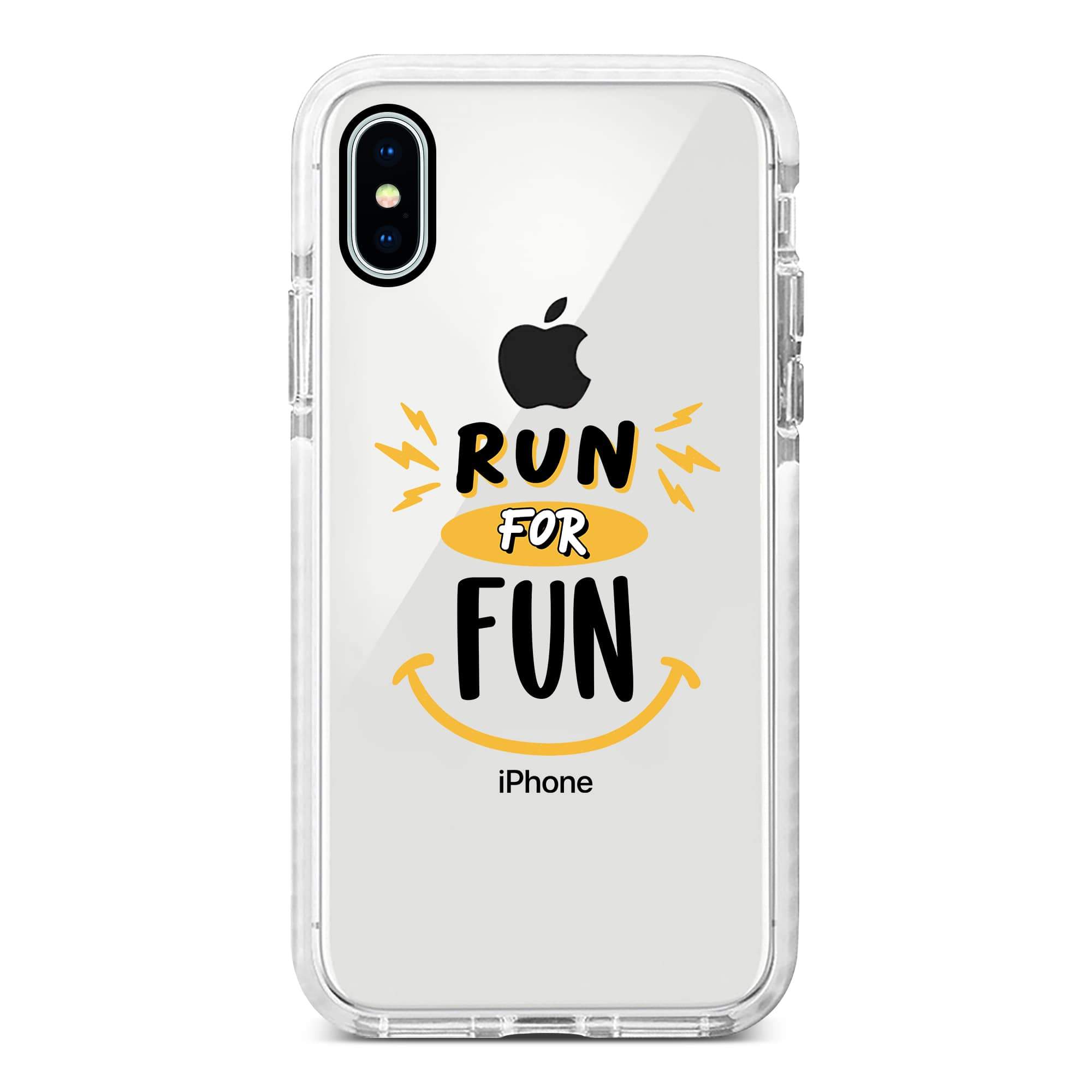 Case Health and Fitness 10