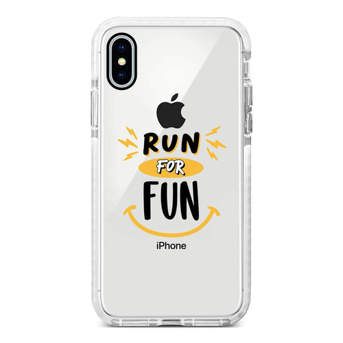 Case Health and Fitness 10