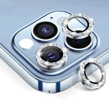 Lens Protector