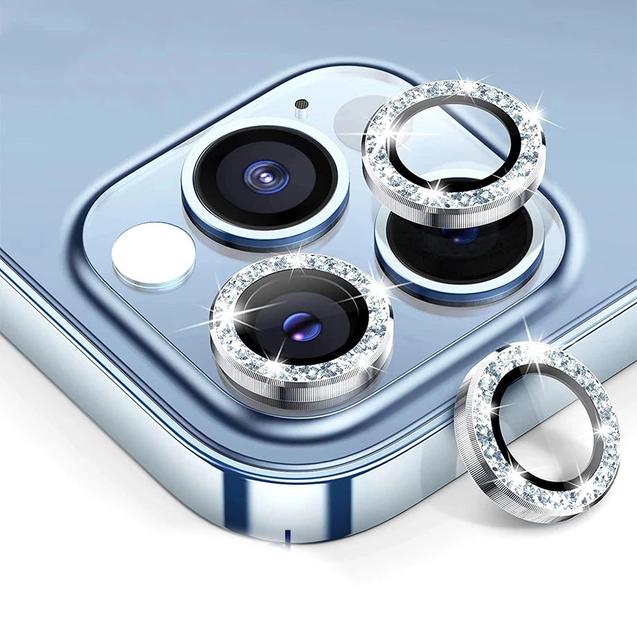 Lens Protector