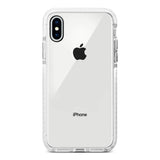 Premium Impact Case (Polos)