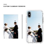 Custom Case Request Foto (Banyak Edit) CS-04