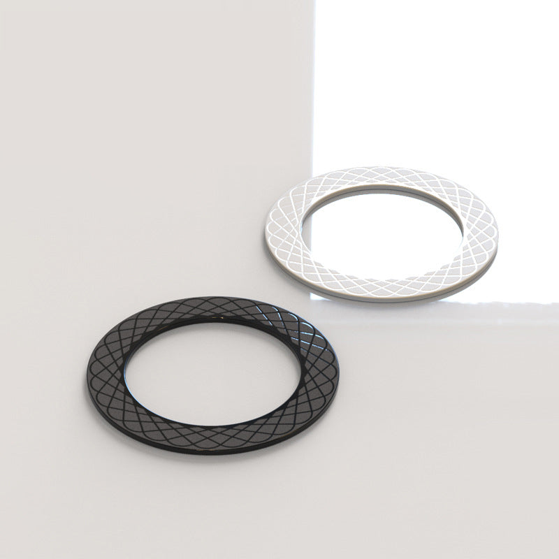 Patch Magnetic / Magsafe Ring