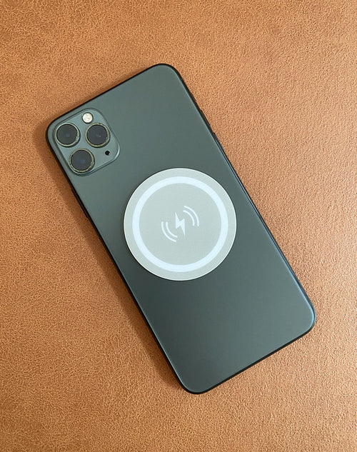 Patch Magnetic / Magsafe Ring