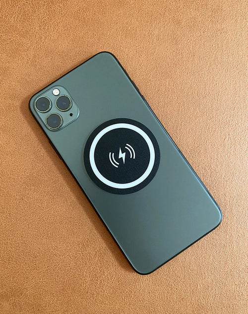 Patch Magnetic / Magsafe Ring