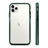 Case Midnight Green Impact Case Polos