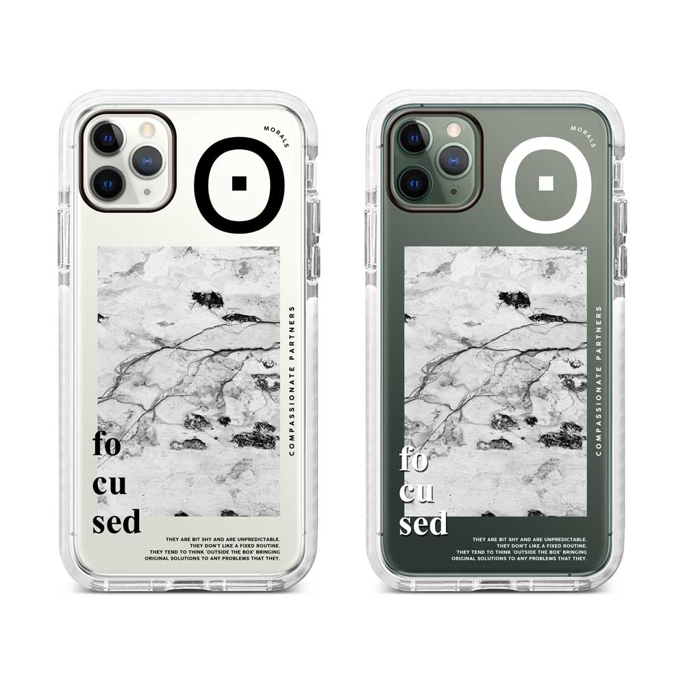 First Letter of Your Name